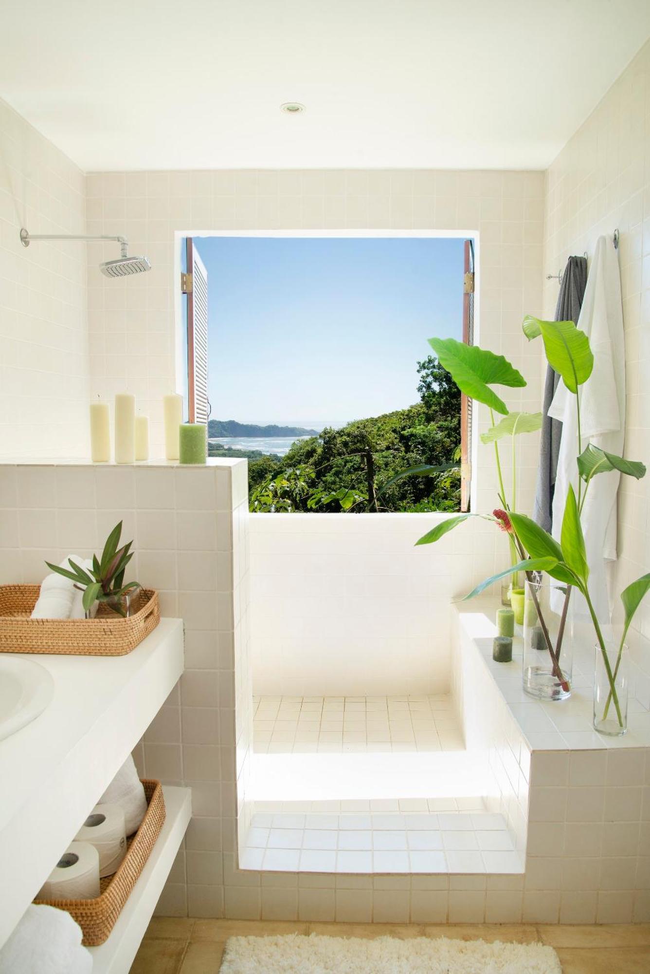 Tierra Magnifica Boutique Hotel Nosara Habitación foto